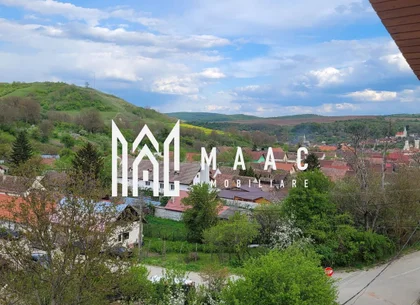 Superoferta I Vila in Slimnic I Teren I Garaj