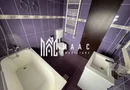 Apartament 3 camere | Decomandat | 76 MP | 3Balcoane | Milea