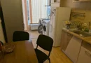 De inchiriat apartament cu 3 camere, Mazepa 1 la BR-uri, etaj 1, 550 euro