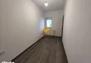 Casă de închiriat, 5 camere, 150 mp curte , parcare, Parcul Armătura