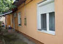 Casa In curte comuna