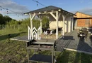 Teren  | 700 mp | Intravilan  | Sura Mica