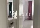 Apartament 3 camere | 75 mpu | Balcon | Terasa | Selimbar