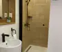 Proprietar vand ap2 camere in centrul Constantei/Parcul Primariei