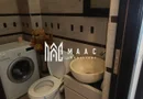Apartament 2 camere decomandat | Turnișor, Sibiu | terasă, parcare