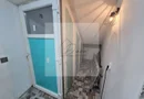 Vila 5 camere Aviatiei Baneasa Pipera I Cartier Henri Coanda I COM 0%