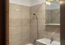 BRASADAS închiriază ap 2 Cam Et 7 55mp UNIRII, Cantemir.