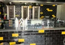 Spatiu comercial | Preluare afacere | Shaormerie