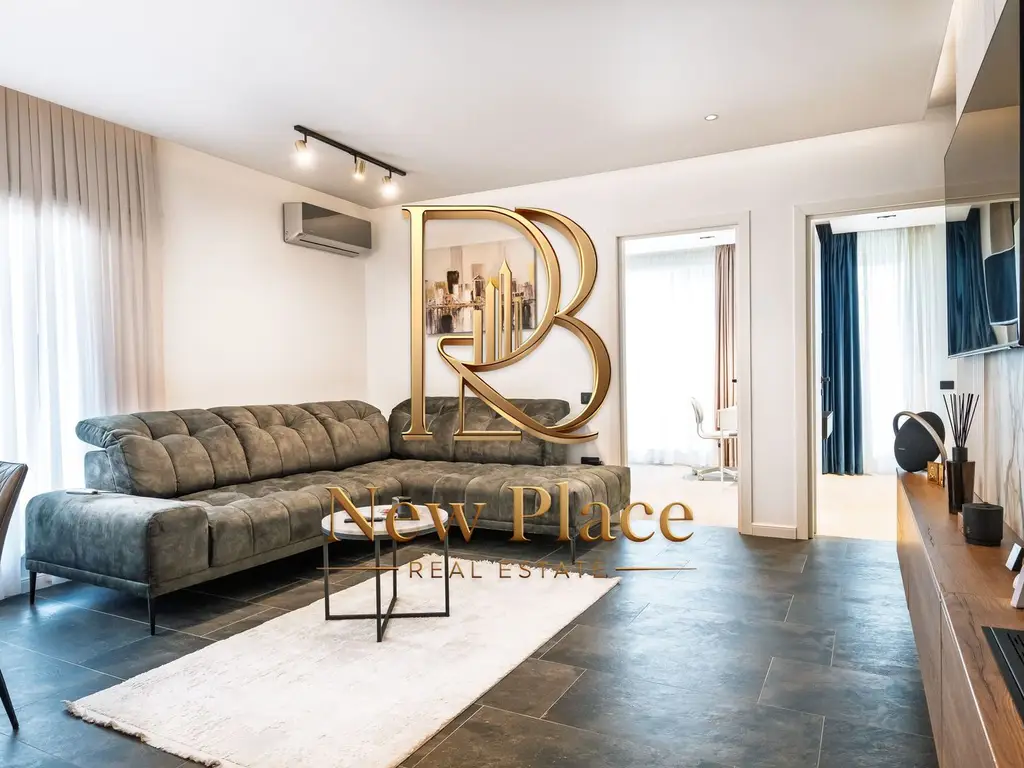 MTM PIPERA LAKE | Apartament exclusivist | Parcare inclusa | Lux