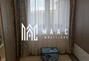 Apartament cu 4 camere - 2 bai - cartier Ștrand – Sibiu