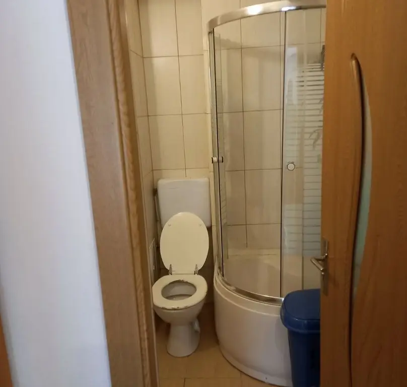 Vand apartament 2 camere Compozitorilor