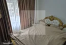 Apartament 3 camere 2 bai I B-dul Lacul Tei I COMISION 0%