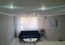 De inchiriat garsoniera in Tiglina 1, 250 euro