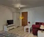 3 Camere Modern, Zorilor, Frunzisului, Lidl, Observatorului, Parcare
