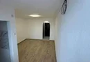 BRASADAS vinde garsoniera pe Ostrovului la etajul 4/4.