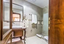 Vila 10 camere | Oportunitate investitie I Ultracentral