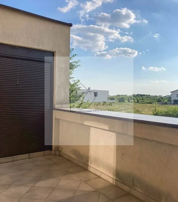 4 camere Baneasa - Sisesti I Renovat complet I 177 mp utili I COM 0%