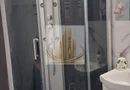 Garsonieră renovată complet | Prima Închiriere | SUD PLAZA | Soarelui