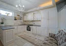 Palazu Mare/ Elvila - Casa de poveste pentru familia ta