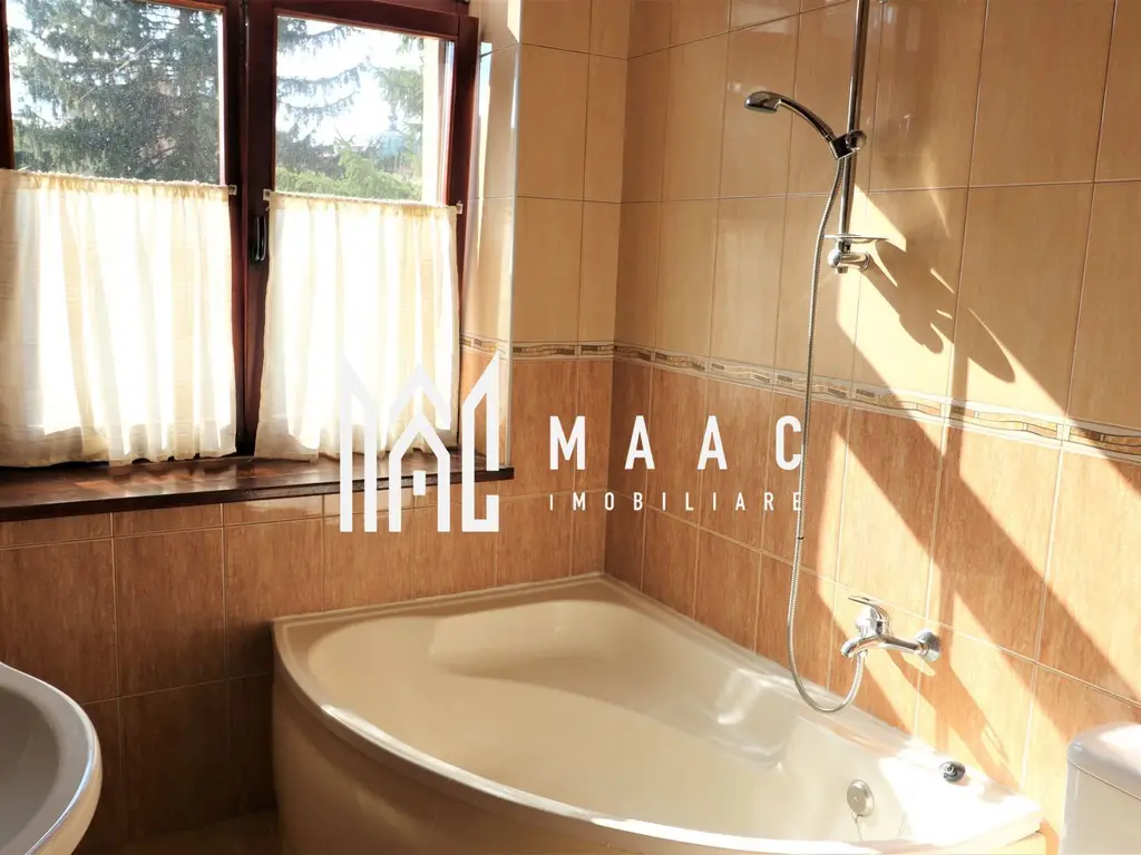 Apartament 2 camere | 82 mp utili | pietonala N. Balcescu