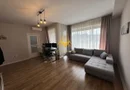 2 camere, terasa 14, parcare,Andrei Muresanu Zona Revo, Pet Friendly