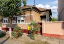 Casă în Grădiște în cel mai căutat cartier al Aradului - teren 316 mp