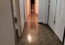 Apartament 3 Camere Decomandat – Cartier Tudor (Zona Fortuna)
