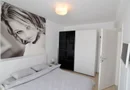Apartament 2 camere cu Birou sau dormitor copii Avantgarden 3