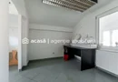 Casa ideală pentru familie: școală la 3 min. Zonă foarte liniștită.