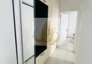 Grand Mobilis vă propune spre închiriere un ap modern cu 2 camere