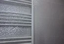 APARTAMENT LA CHEIE 3 CAMERE 2 BAI CURTE PROPRIE PARCARE SUBTERANA SI LIFT