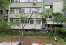 Spatiu Comercial, Spatiu birouri Drumul Taberei, Bd Timisoara