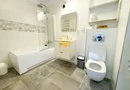 2 camere, modern,garaj, bloc nou, Scala zona Centrala, Bosch, Ntt Data