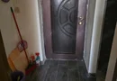 BRASADAS vinde garsoniera la Parter pe Ostrovului.