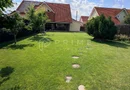 Duplex modern | Complet Mobilat și Utilat I Curte amenajată I Unirii