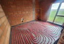 Apartament 2 camere. Sanandrei. Finisat la "Cheie"