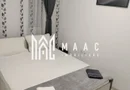 Apartament 2 camere | Etaj 2 | Renovat Integral