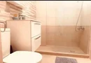 ‼️Apartament Mamaia mobilat, vedere la mare, 50mp pana la plaja ‼️