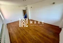 Vila Lenin sud | 440mpu | Teren 1600 mp |