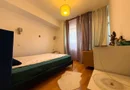 Modern Comfort Meets Prime Location Pipera Boulevard