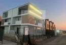 Vila 5 camere de vanzare Pipera I Matei Millo I Voluntari I COM 0%