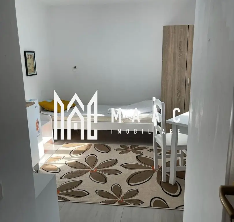 Casa individuala | 330mp utili | Ultracentral
