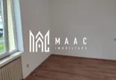 Apartament 3 camere | 60 mp utili | Zona Terezian