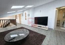 2 apartamente intr-unul singur!