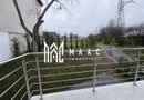 Apartament 3 Camere I Balcon I La cheie I 2 Parcări