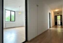 Inchiriere casă complet renovată cu 4 camere Băneasa, Sector 1