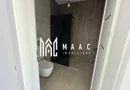 Apartament 2 camere | Doamna Stanca, Șelimbăr | 38,8 mp, balcon, parcare