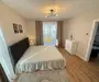 2 camere open space, Parcare, Modern, Vivo, Metro, Amethyst, Floresti