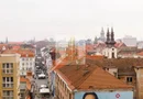Ultra-Central | Piața Unirii 2 camere 38mp