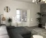 Casă cu doua corpuri I 240 MPU I 1000 MP Teren I Cisnadie